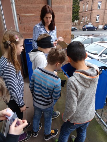 2018_03_23_jogs_3c_fr_fleckenstein (38).jpg